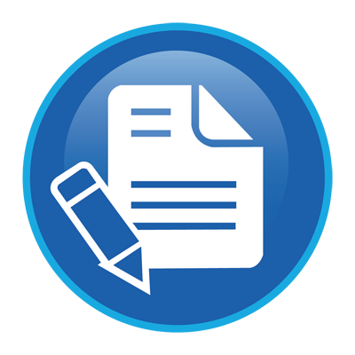 115-INSCRIPCIONS-RIDING-PROJECT-BASED-LEARNING