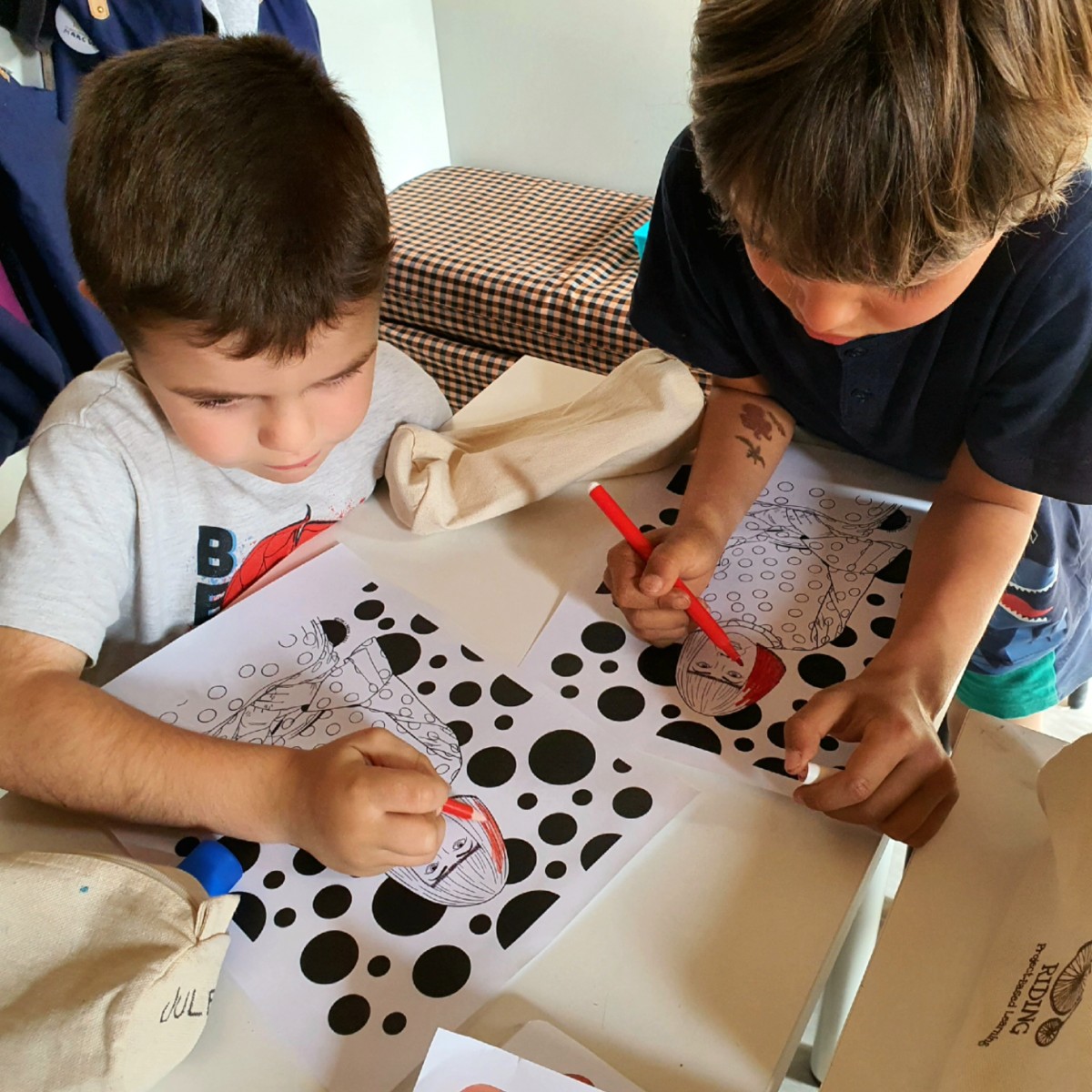 123-educacio-infantil-2-reading