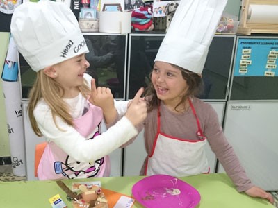 127-educacio-infantil-6-reading