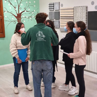 158-preparacio-examens-oficials-2-riding