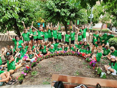 165-summer-camp-4-riding