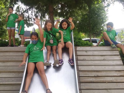 169-summer-camp-8-riding