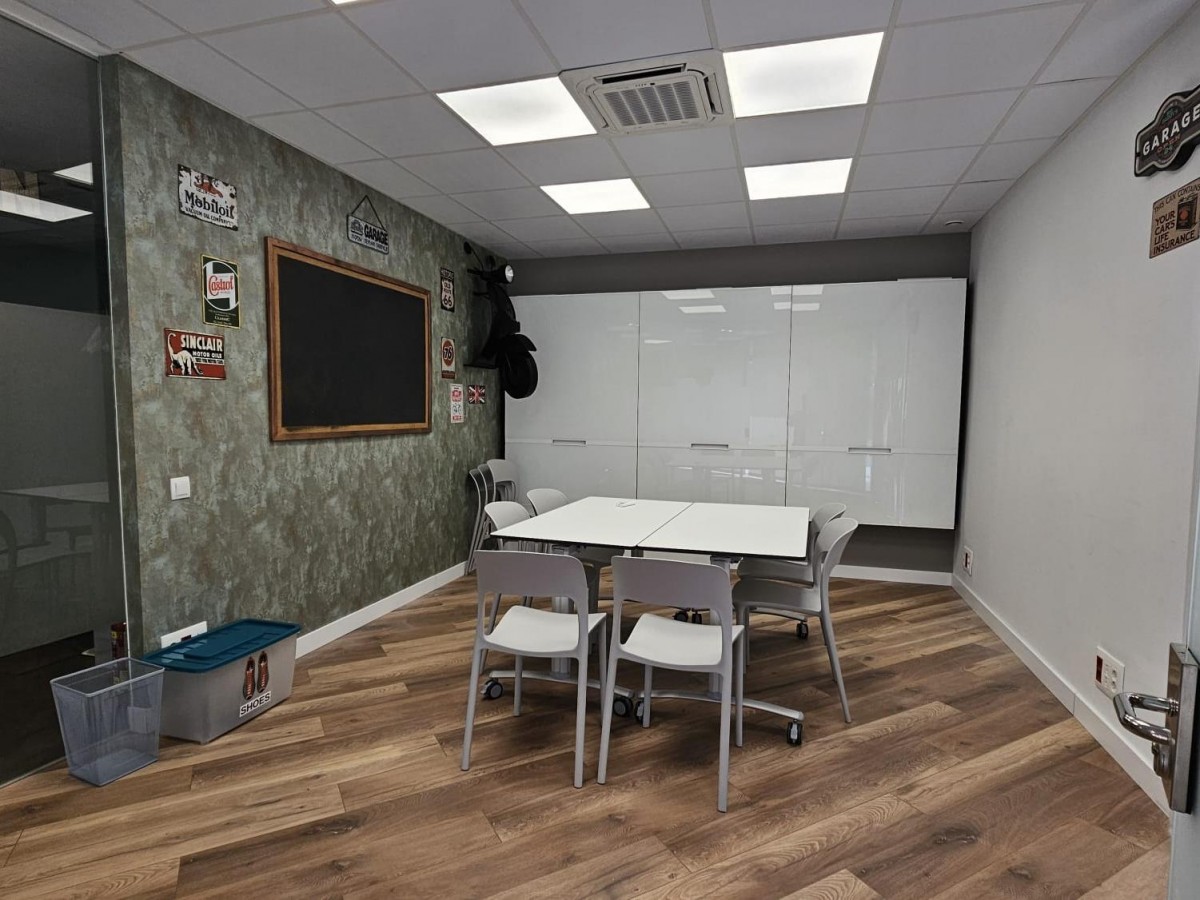 187-riding-project-based-learning-sants-barcelona-4