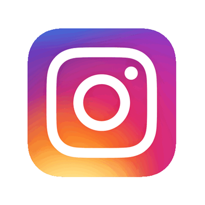 39-instagram-riding-learning-project