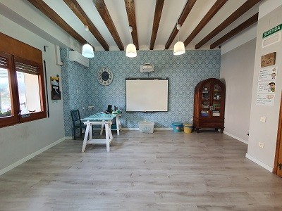69-Riding-Project-Based-Learning-Gardner-s-room